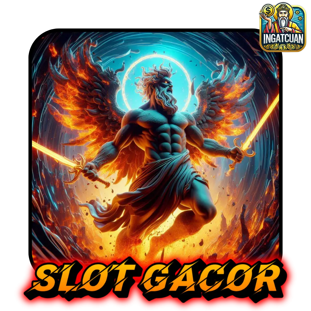 DAUN88: Daun 88 Hijau Segar Seperti Dolar Di Dompet, Gugur Turun Ke Rekening Anda image 1